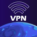 Download Mars VPN