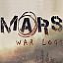 Download Mars: War Logs