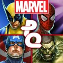 Descargar Marvel Puzzle Quest Dark Reign