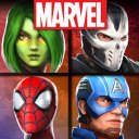 Unduh MARVEL Strike Force