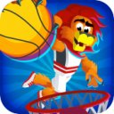 Download Mascot Dunks