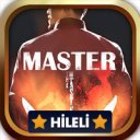 Download Master 2024