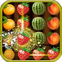 ดาวน์โหลด Match Fruit