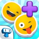 دانلود Match The Emoji