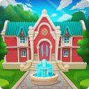 Download Matchington Mansion