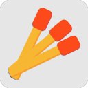 Download Matchstick Puzzle