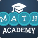 Скачать Math Academy