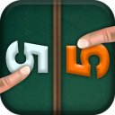 Download Math Duel