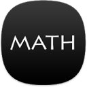 Descargar Math | Riddles and Puzzles