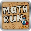 डाउनलोड करें Math Run