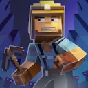 Pobierz Max Craft: Explore World