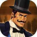 Download Max Gentleman