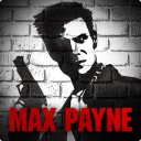 ดาวน์โหลด Max Payne Mobile