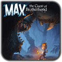 Download Max: The Curse of Brotherhood