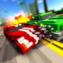 Download Maximum Car