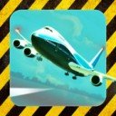 Download MAYDAY Emergency Landing