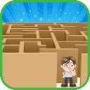 Shkarkoni Maze Games