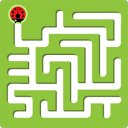 Download Maze King