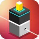 Download Maze Light