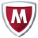 download McAfee Antivirus & Security