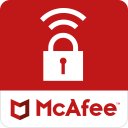 Letöltés McAfee Safe Connect VPN