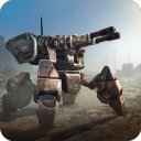 Descargar Mech Legion: Age of Robots