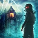 download Medford City Asylum