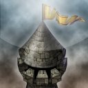 Download Medieval Castle Defense