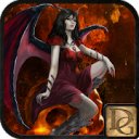 Download Medieval Fantasy