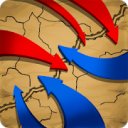 Hent Medieval Wars Free