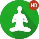 Download Meditation Music