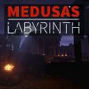 Letöltés Medusa's Labyrinth