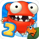 Download Mega Jump 2