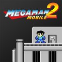 Degso Mega Man 2