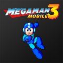 Degso Mega Man 3