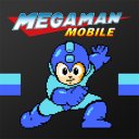 Degso Mega Man