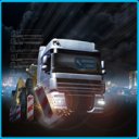 Descargar Mega Truck Euro