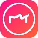 Download Meitu Free