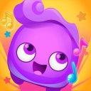 Download Melody Monsters