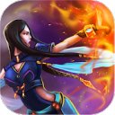 Download Mentors Legend: Epic