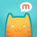 Download Meow