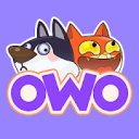 Aflaai Meowoof (OWO)