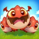 Download Merge Dragons