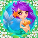 ডাউনলোড Merge Fairies