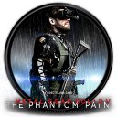 ڈاؤن لوڈ Metal Gear Solid V: The Phantom Pain