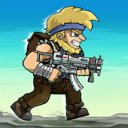 تحميل Metal Soldiers 2