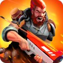 Download Metal Strike War