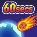 Descargar Meteor 60 seconds