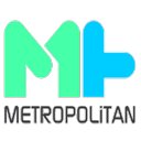 download Metropolitan