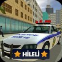 download Miami Crime Police 2025